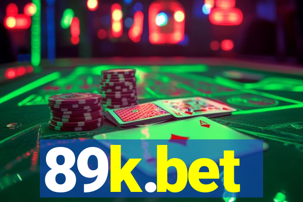 89k.bet