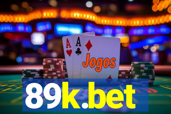 89k.bet