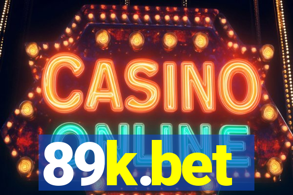 89k.bet