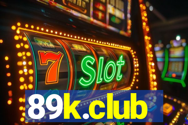 89k.club