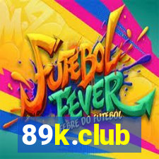 89k.club