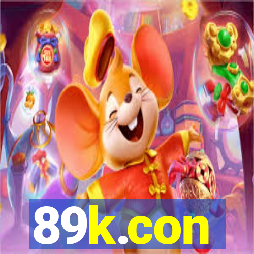 89k.con