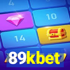 89kbet