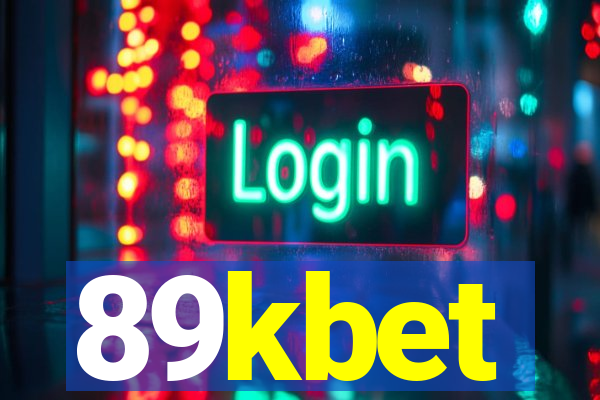 89kbet