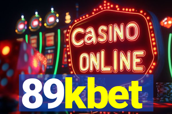 89kbet