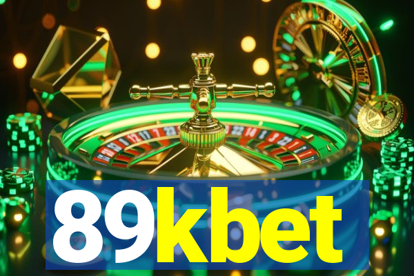 89kbet