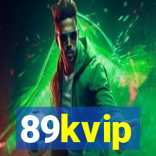 89kvip