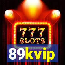 89kvip
