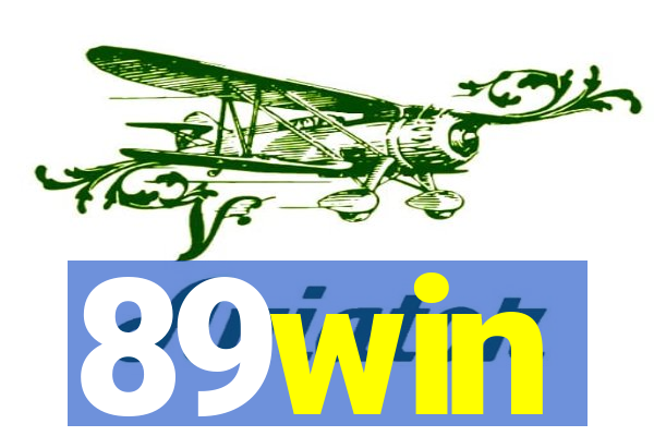 89win