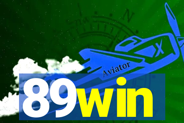 89win
