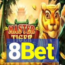 8Bet