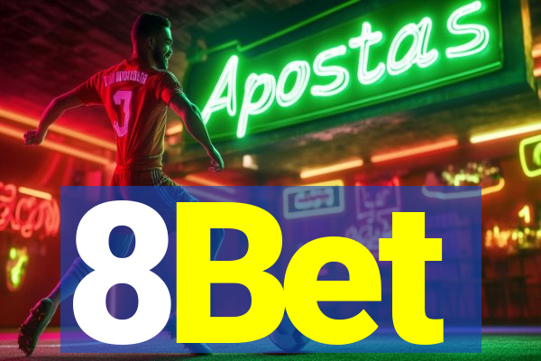 8Bet