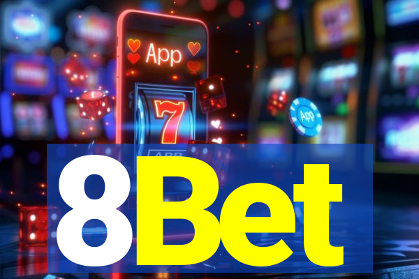 8Bet