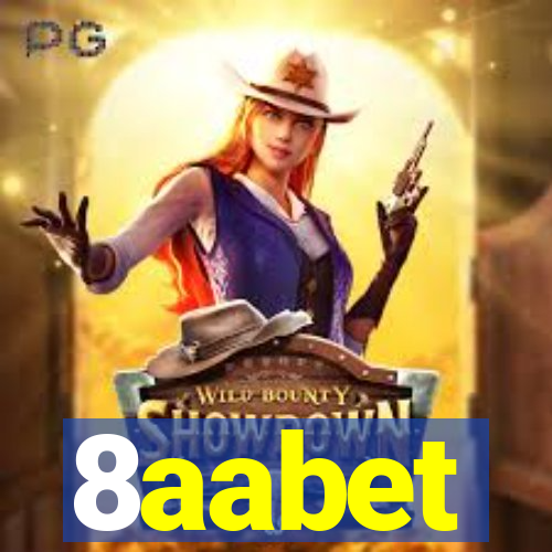 8aabet
