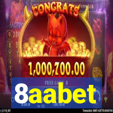 8aabet