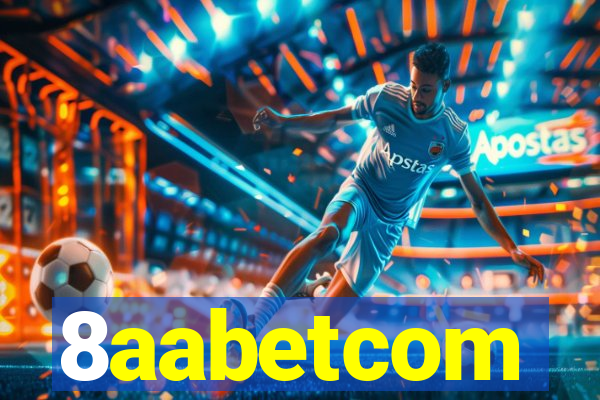 8aabetcom