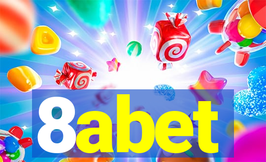 8abet