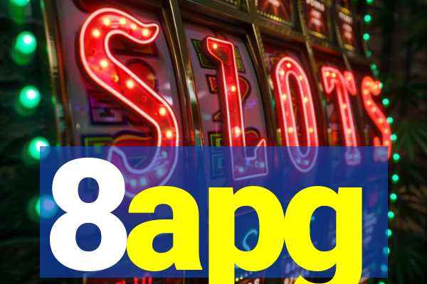 8apg