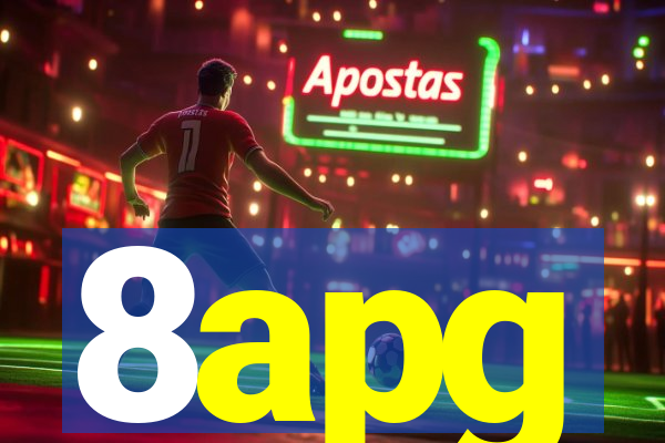 8apg