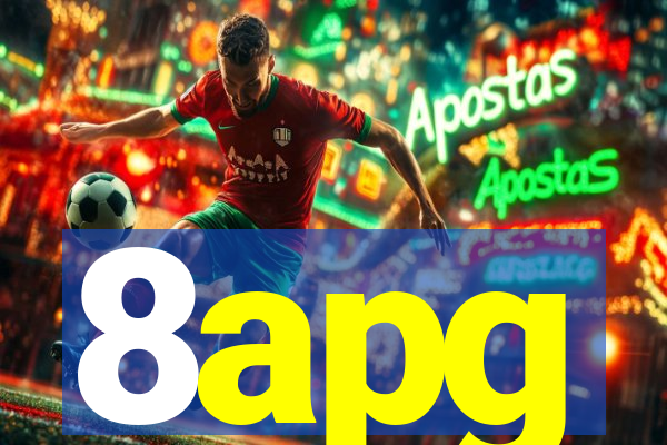 8apg