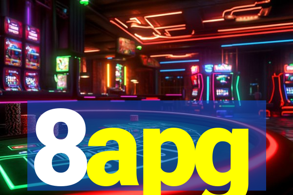8apg