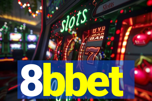 8bbet