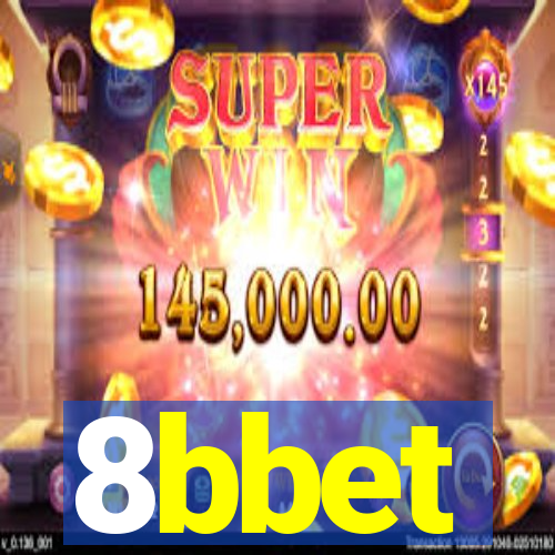 8bbet