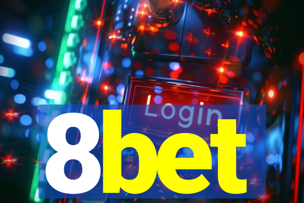 8bet