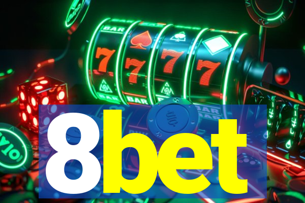 8bet