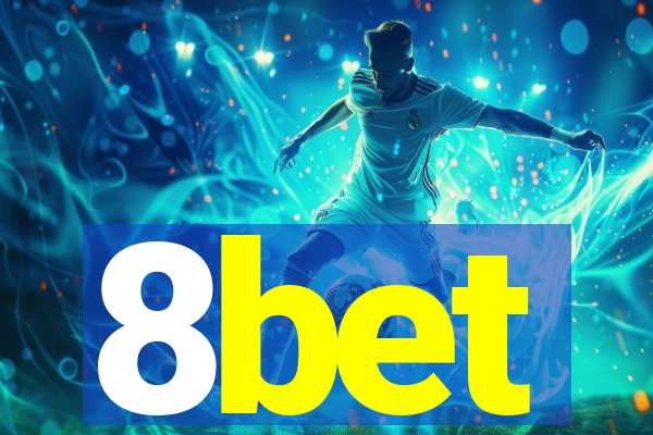 8bet