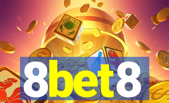 8bet8