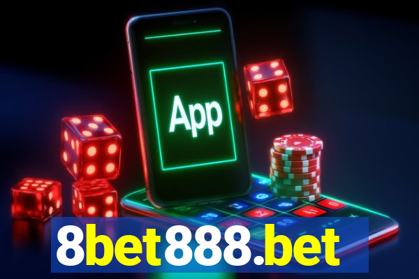 8bet888.bet
