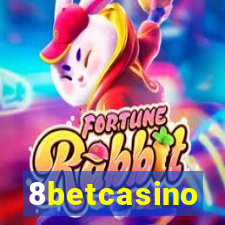 8betcasino