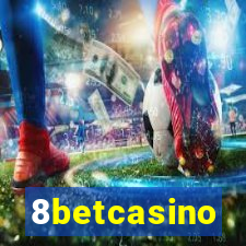 8betcasino
