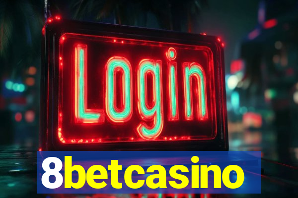 8betcasino