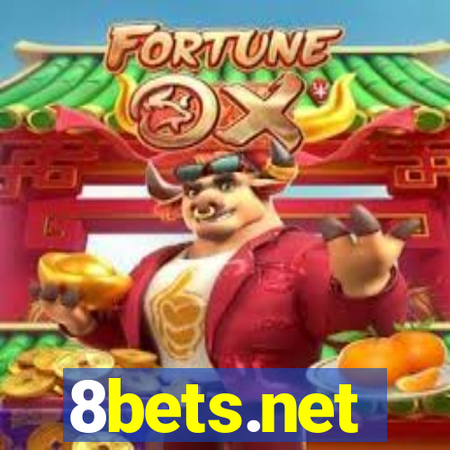 8bets.net