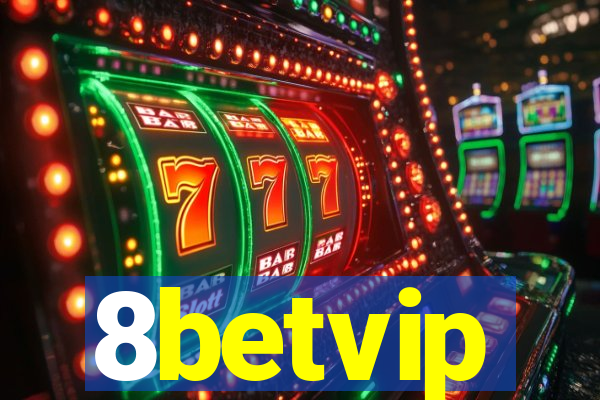 8betvip