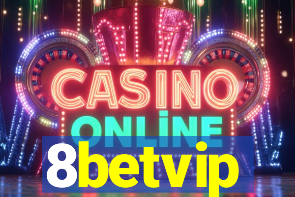 8betvip