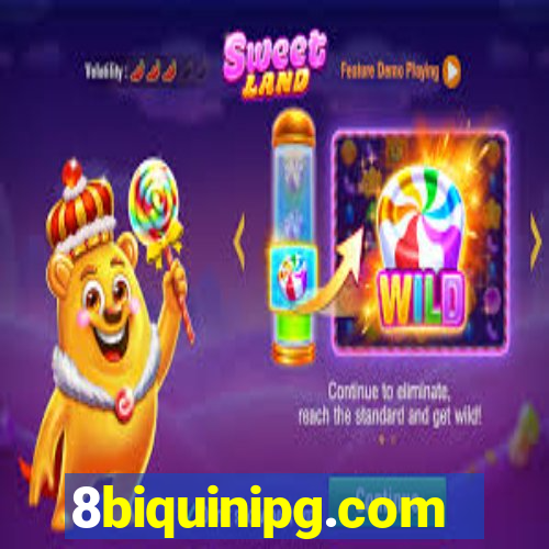 8biquinipg.com
