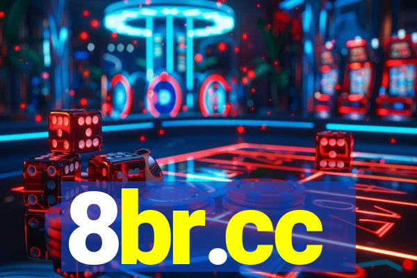8br.cc