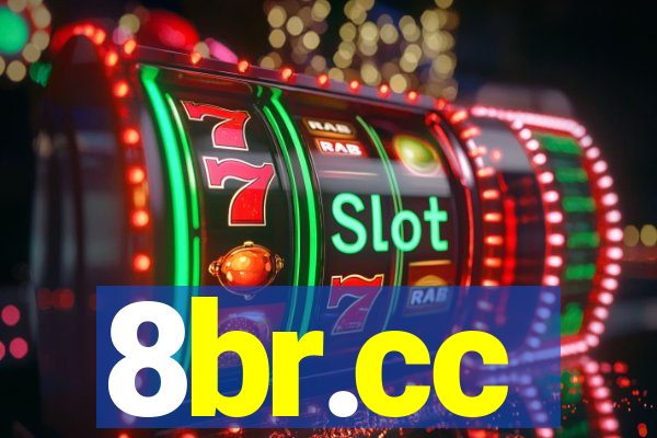 8br.cc