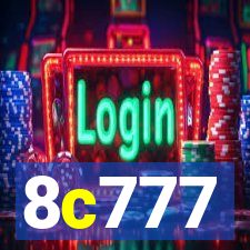 8c777