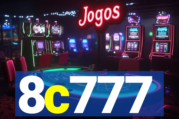 8c777