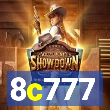 8c777