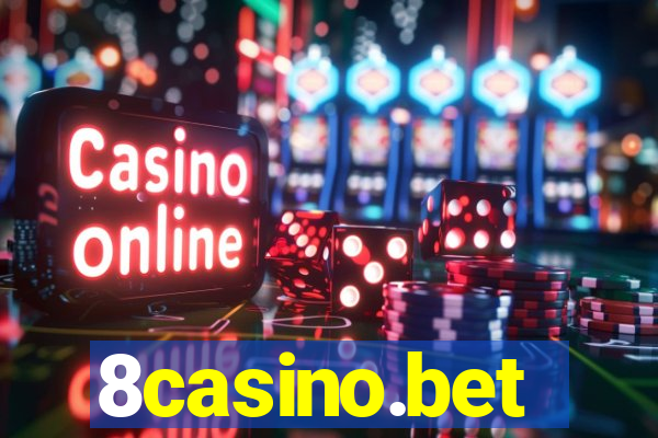 8casino.bet