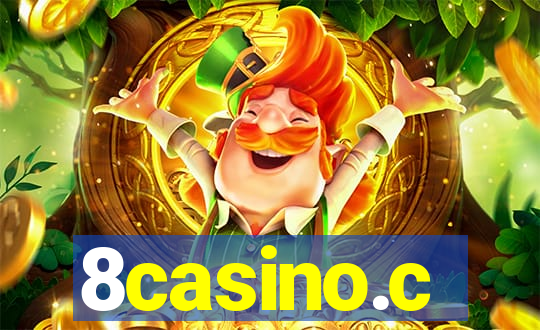 8casino.c