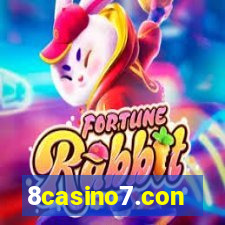 8casino7.con