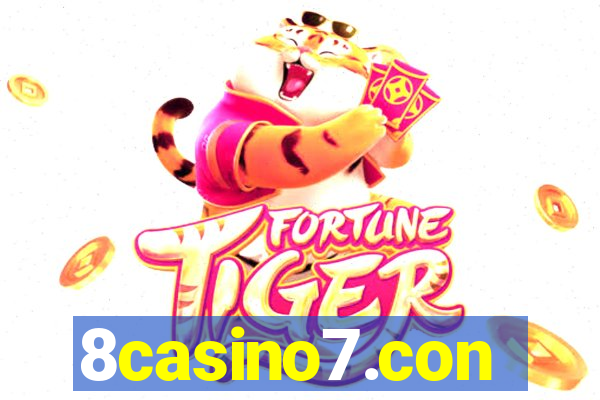 8casino7.con