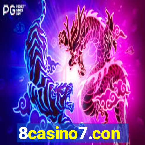 8casino7.con