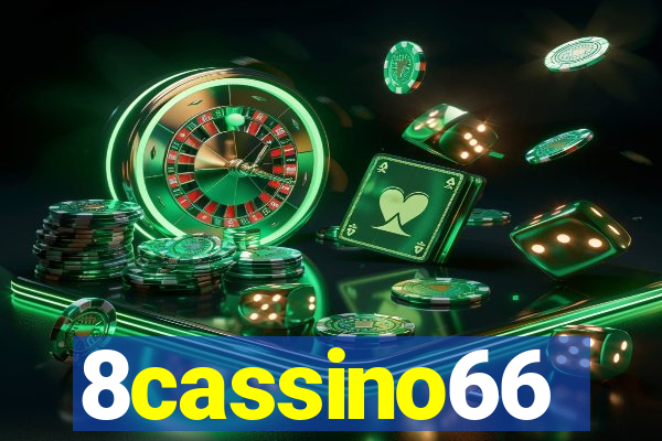 8cassino66
